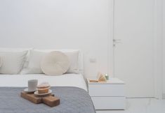 기타 5 Luce Apartment by Rent all Como