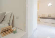 기타 4 Luce Apartment by Rent all Como