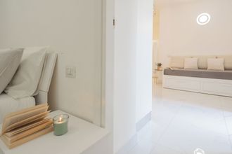 기타 4 Luce Apartment by Rent all Como