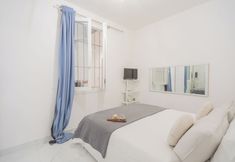 기타 6 Luce Apartment by Rent all Como