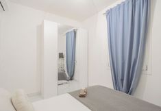 기타 2 Luce Apartment by Rent all Como