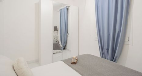 기타 2 Luce Apartment by Rent all Como