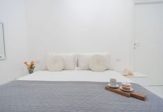 기타 3 Luce Apartment by Rent all Como