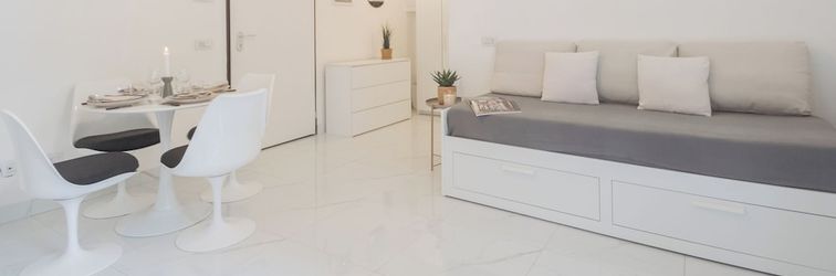 기타 Luce Apartment by Rent all Como