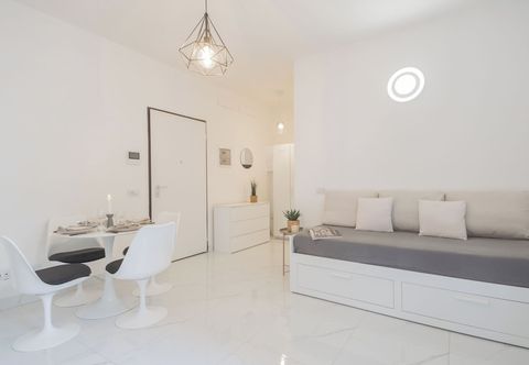 기타 Luce Apartment by Rent all Como