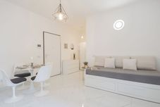 기타 Luce Apartment by Rent all Como