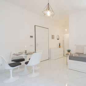 Primary image 1 Luce Apartment by Rent all Como, Province of Como Hotels