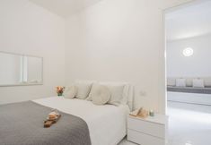 기타 7 Luce Apartment by Rent all Como