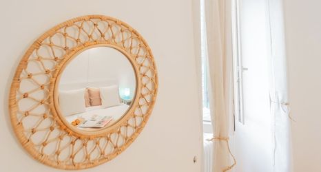 其他 2 Nonna Tere Apartment by Rent all Como