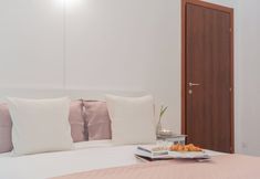 其他 3 Nonna Tere Apartment by Rent all Como