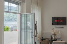 其他 Piccola Como Lotus by Rent all Como