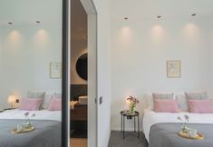 Others 6 Piccola Como Lotus by Rent all Como