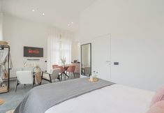 其他 3 Piccola Como Lotus by Rent all Como