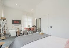 其他 3 Piccola Como Lotus by Rent all Como