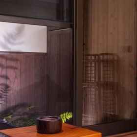 Room 1 Shimizu Kozuki 6min walk to Kiyomizu-dera Temple, Hotel Kuil Myoho-in