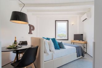 其他 4 P Terrace by Rent all Como