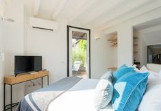 其他 6 P Terrace by Rent all Como