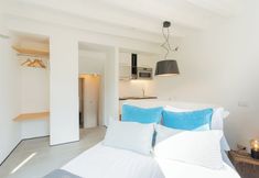 其他 7 P Terrace by Rent all Como