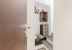 其他 2 P Terrace by Rent all Como