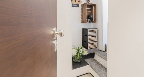 其他 2 P Terrace by Rent all Como