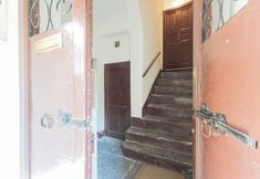 其他 3 P Terrace by Rent all Como