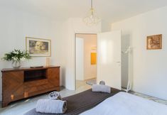 Others 7 Romantic Pier by Rent all Como