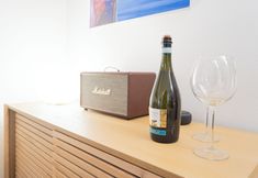 Lainnya 4 Rosart House by Rent all Como