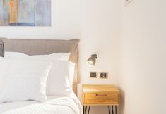 Lainnya 3 Rosart House by Rent all Como