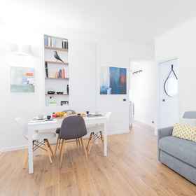 Primary image 1 Rosart House by Rent all Como, Province of Como Hotels