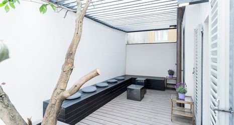 Others 2 Shades Of Como With Private Terrace by Rent all Como