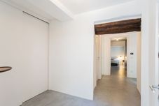 Others Shades Of Como With Private Terrace by Rent all Como