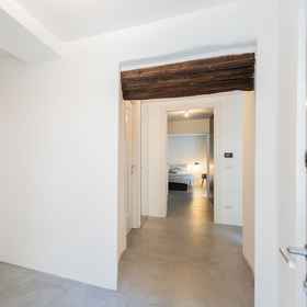 Interior entrance 1 Shades Of Como With Private Terrace by Rent all Como, Province of Como Hotels