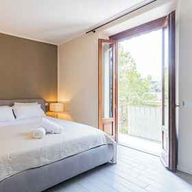 Primary image 1 The Perfect Get Away in Cernobbio by Rent all Como, Barni Hotels