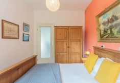 Others 5 Top Lake View Villetta by Rent all Como