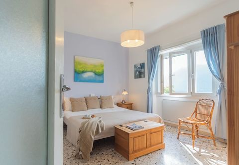 Lainnya Top Lake View Villetta by Rent all Como