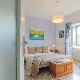 Room 1 Top Lake View Villetta by Rent all Como, Province of Como Hotels