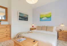 Others 4 Top Lake View Villetta by Rent all Como