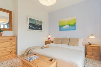 Others 4 Top Lake View Villetta by Rent all Como