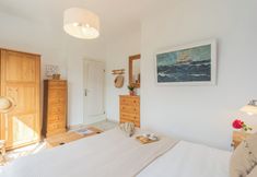 Others 3 Top Lake View Villetta by Rent all Como