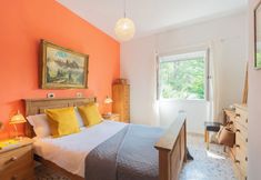 Others 6 Top Lake View Villetta by Rent all Como