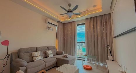 อื่นๆ 2 URBAN SUITES