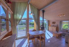 Others 5 Ferienhaus in Herrlicher Lage