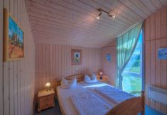 Others 2 Ferienhaus in Herrlicher Lage