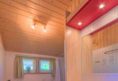 Others 7 Ferienhaus in Herrlicher Lage