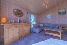 Others Ferienhaus in Herrlicher Lage