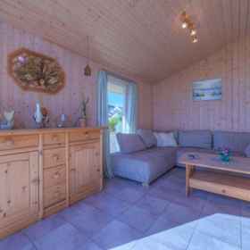 Primary image 1 Ferienhaus in Herrlicher Lage, Mecklenburg Lake Plateau Hotels