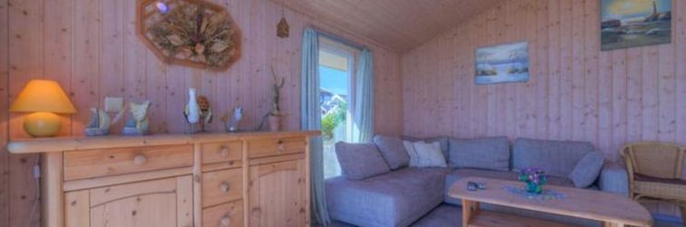 その他 Ferienhaus in Herrlicher Lage