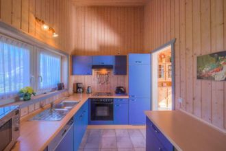 Others 4 Ferienhaus in Herrlicher Lage