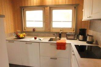 Others 4 Ferienhaus am Granzower See Familienfreude