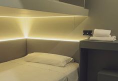 其他 7 Hostal Superlativo Trinidad